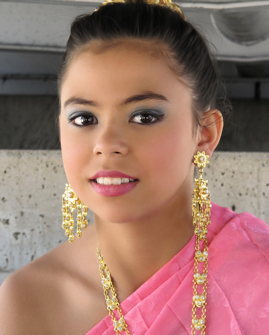 ThaiFestival 011